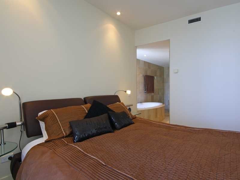Apartment 26/85 Picnic Point, Maroochydore QLD 4558