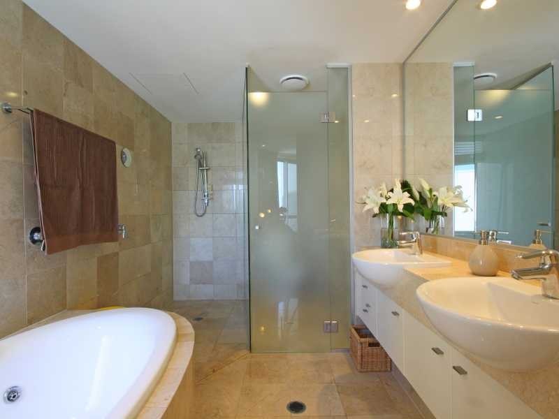 Apartment 26/85 Picnic Point, Maroochydore QLD 4558
