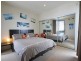 Apartment 26/85 Picnic Point, Maroochydore QLD 4558