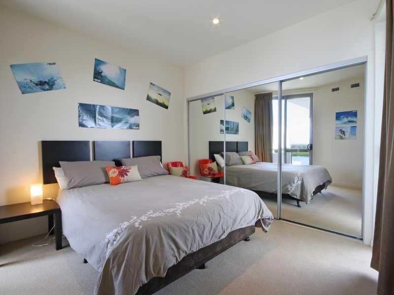 Apartment 26/85 Picnic Point, Maroochydore QLD 4558