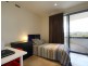 Apartment 26/85 Picnic Point, Maroochydore QLD 4558
