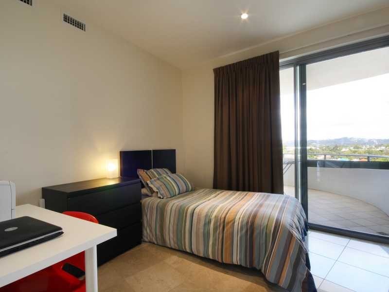 Apartment 26/85 Picnic Point, Maroochydore QLD 4558