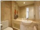 Apartment 26/85 Picnic Point, Maroochydore QLD 4558