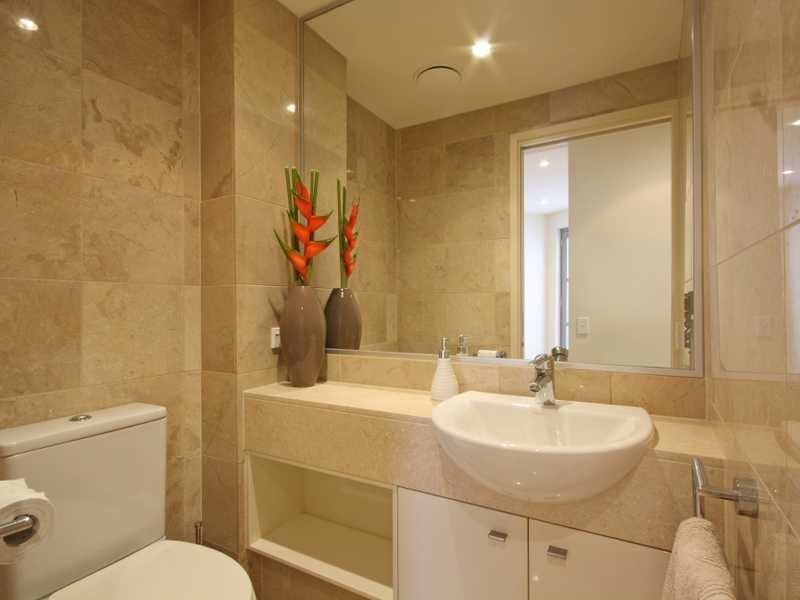 Apartment 26/85 Picnic Point, Maroochydore QLD 4558
