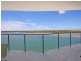 Apartment 26/85 Picnic Point, Maroochydore QLD 4558