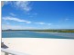 Apartment 26/85 Picnic Point, Maroochydore QLD 4558