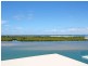 Apartment 26/85 Picnic Point, Maroochydore QLD 4558