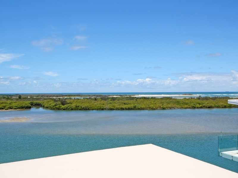 Apartment 26/85 Picnic Point, Maroochydore QLD 4558