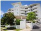 Apartment 26/85 Picnic Point, Maroochydore QLD 4558