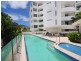 Apartment 26/85 Picnic Point, Maroochydore QLD 4558