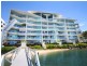 Apartment 26/85 Picnic Point, Maroochydore QLD 4558