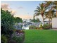 2 Coomaroo Crescent, Minyama QLD 4575