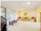 2 Coomaroo Crescent, Minyama QLD 4575