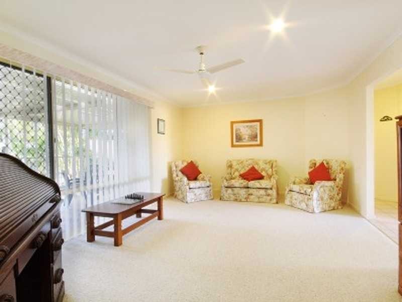 2 Coomaroo Crescent, Minyama QLD 4575