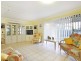 2 Coomaroo Crescent, Minyama QLD 4575
