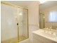 2 Coomaroo Crescent, Minyama QLD 4575