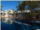 67 Mooloolah Drive, Minyama QLD 4575