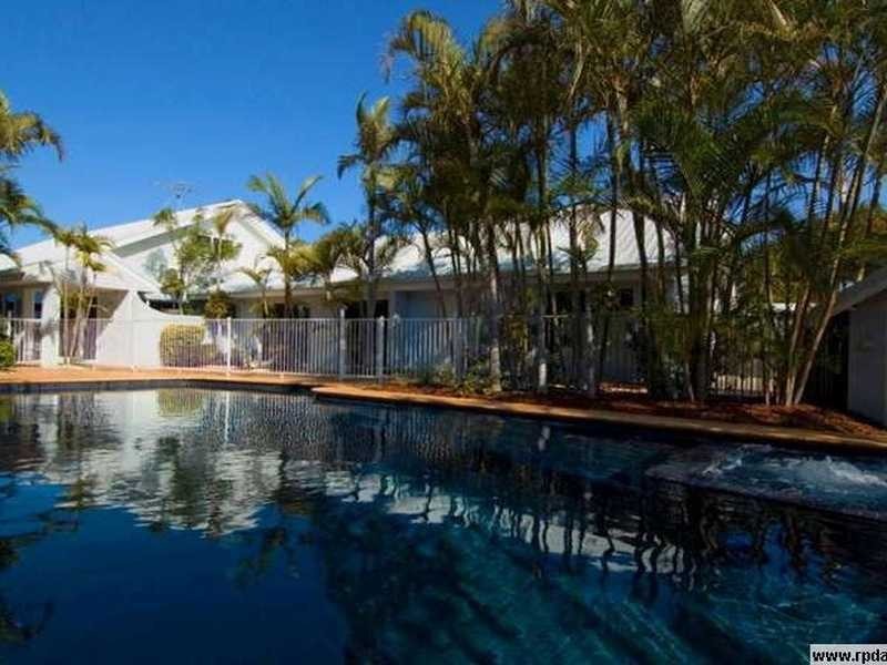 67 Mooloolah Drive, Minyama QLD 4575