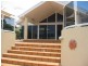 67 Mooloolah Drive, Minyama QLD 4575
