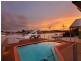 26 Cypress Court, Minyama QLD 4575