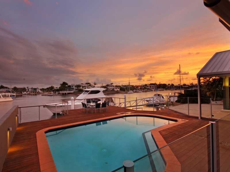 26 Cypress Court, Minyama QLD 4575