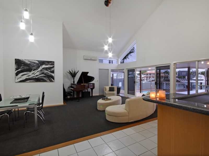 26 Cypress Court, Minyama QLD 4575