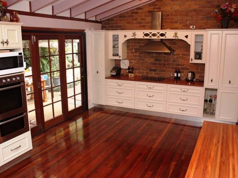 5 Dulong School Road, Dulong QLD 4560