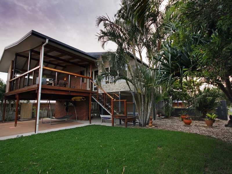 450 Oceanic Drive South, Wurtulla QLD 4575