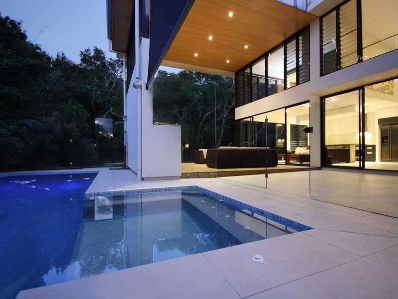 451 Oceanic Drive South, Wurtulla QLD 4575