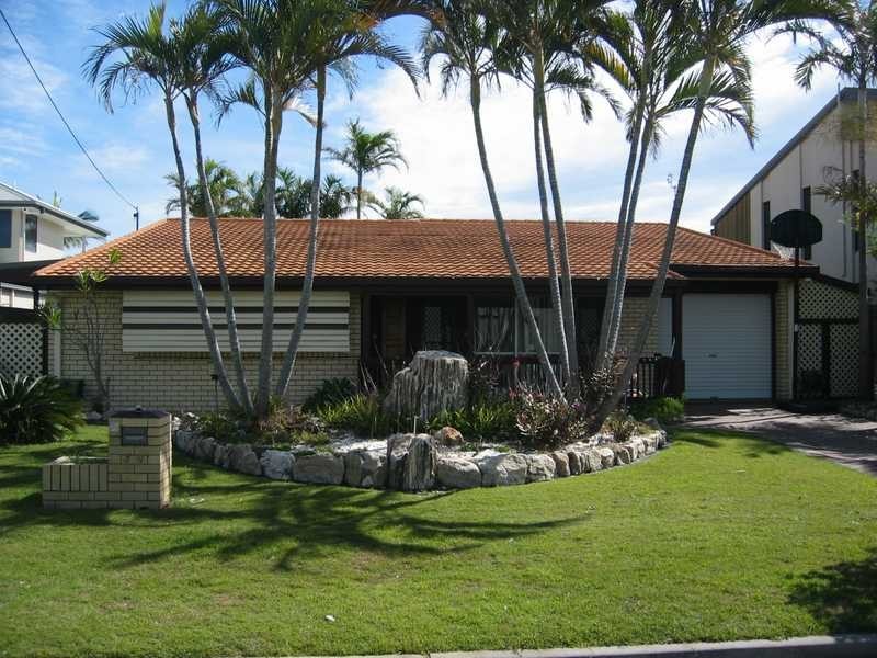 49 Coomaroo Crescent, Minyama QLD 4575