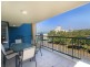 Apartment 423/10 Okinja Road, Alexandra Headland QLD 4572