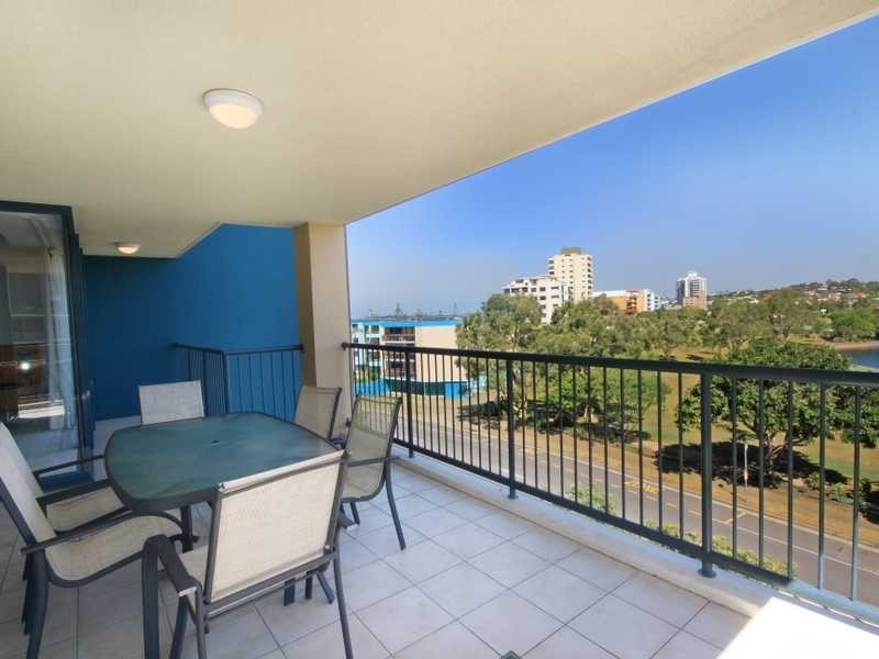 Apartment 423/10 Okinja Road, Alexandra Headland QLD 4572
