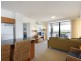 Apartment 423/10 Okinja Road, Alexandra Headland QLD 4572