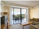 Apartment 423/10 Okinja Road, Alexandra Headland QLD 4572