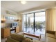Apartment 423/10 Okinja Road, Alexandra Headland QLD 4572
