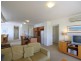 Apartment 423/10 Okinja Road, Alexandra Headland QLD 4572