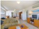 Apartment 423/10 Okinja Road, Alexandra Headland QLD 4572
