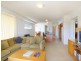 Apartment 423/10 Okinja Road, Alexandra Headland QLD 4572