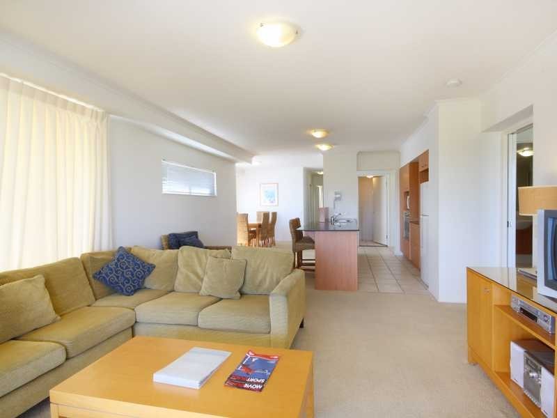 Apartment 423/10 Okinja Road, Alexandra Headland QLD 4572
