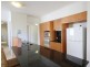 Apartment 423/10 Okinja Road, Alexandra Headland QLD 4572