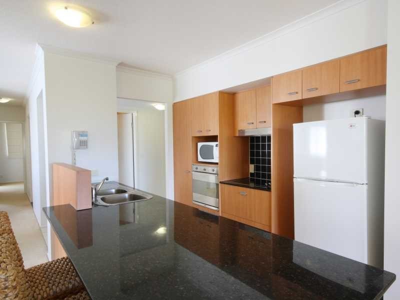 Apartment 423/10 Okinja Road, Alexandra Headland QLD 4572