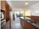 Apartment 423/10 Okinja Road, Alexandra Headland QLD 4572