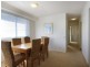 Apartment 423/10 Okinja Road, Alexandra Headland QLD 4572