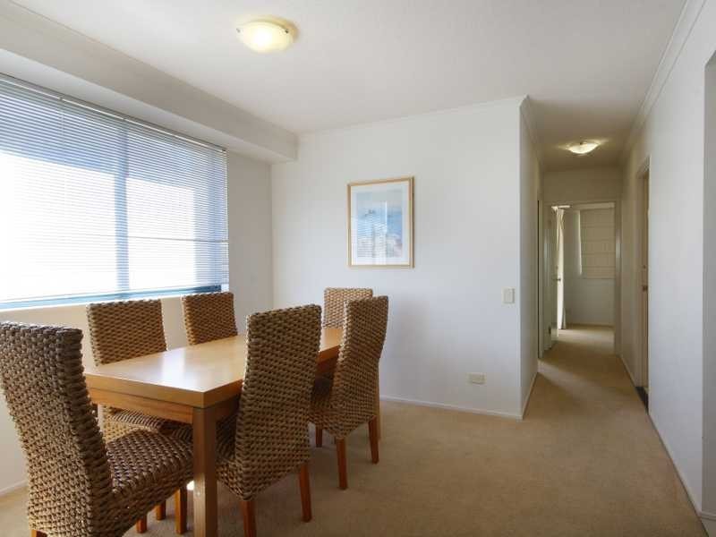 Apartment 423/10 Okinja Road, Alexandra Headland QLD 4572