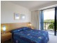 Apartment 423/10 Okinja Road, Alexandra Headland QLD 4572