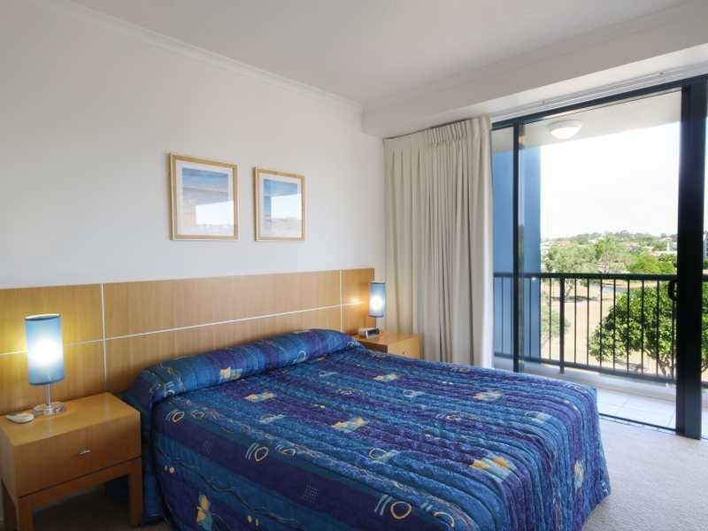 Apartment 423/10 Okinja Road, Alexandra Headland QLD 4572