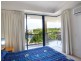 Apartment 423/10 Okinja Road, Alexandra Headland QLD 4572