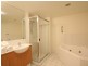 Apartment 423/10 Okinja Road, Alexandra Headland QLD 4572