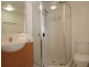 Apartment 423/10 Okinja Road, Alexandra Headland QLD 4572