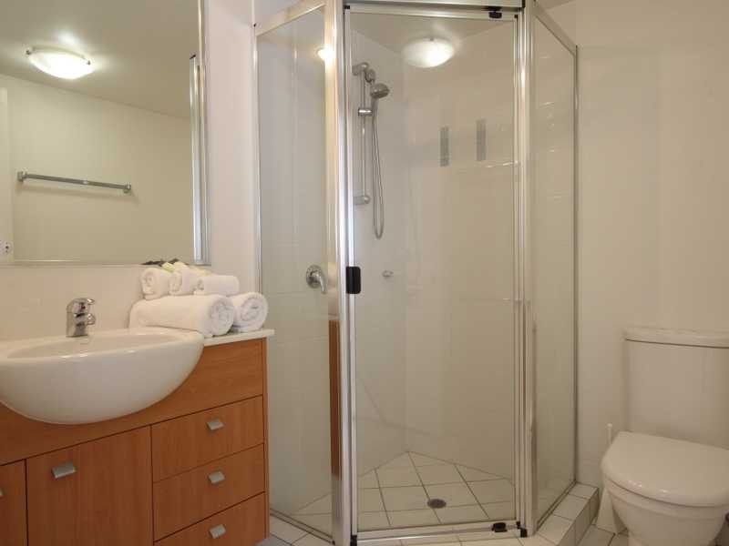 Apartment 423/10 Okinja Road, Alexandra Headland QLD 4572
